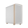 Obudowa Fractal Design Summit Chalk White Solid